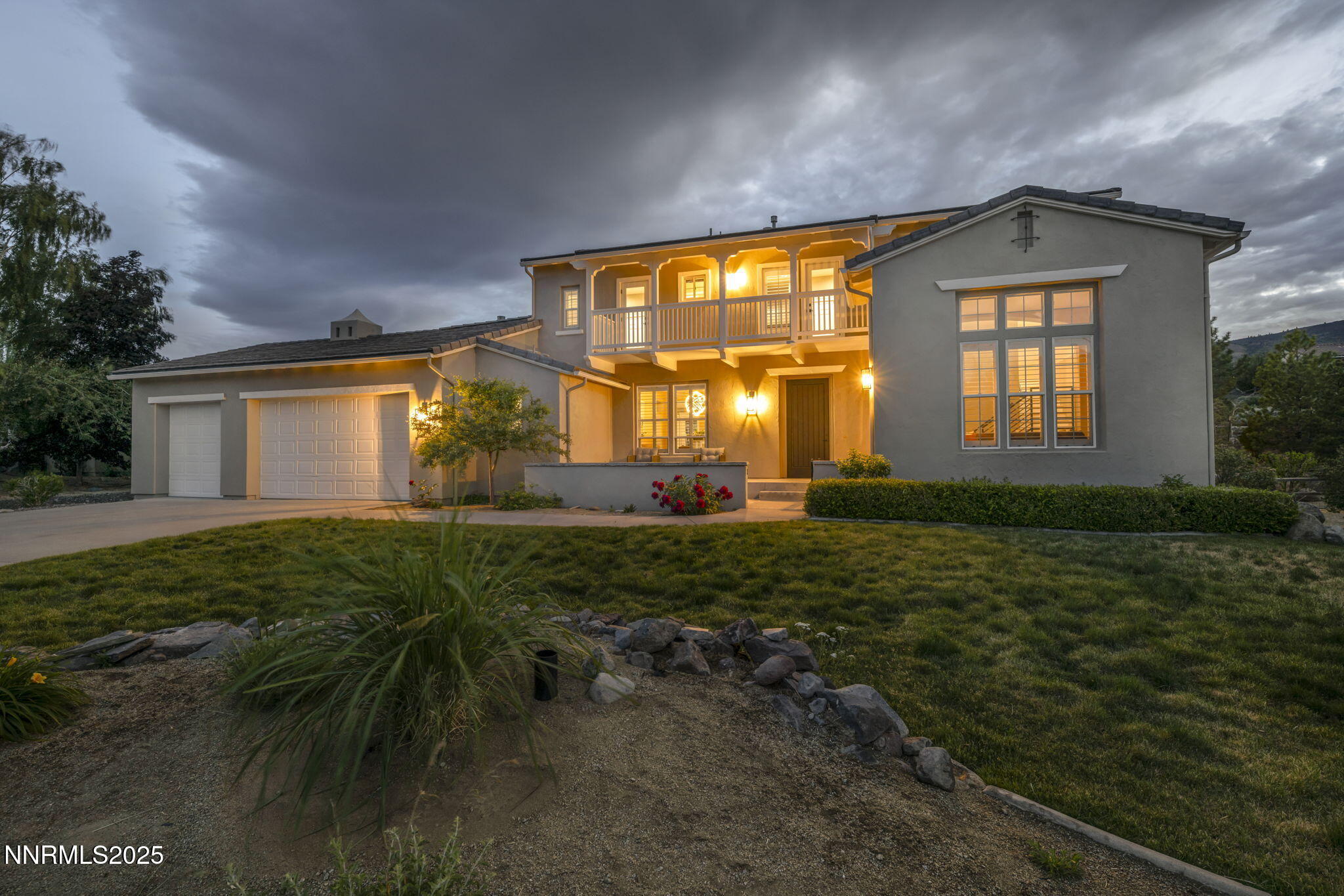 2965 Roundrock Court Reno, NV 89511 - Photo 58 of 119 112-web-or-mls-2965-roundrock-ct