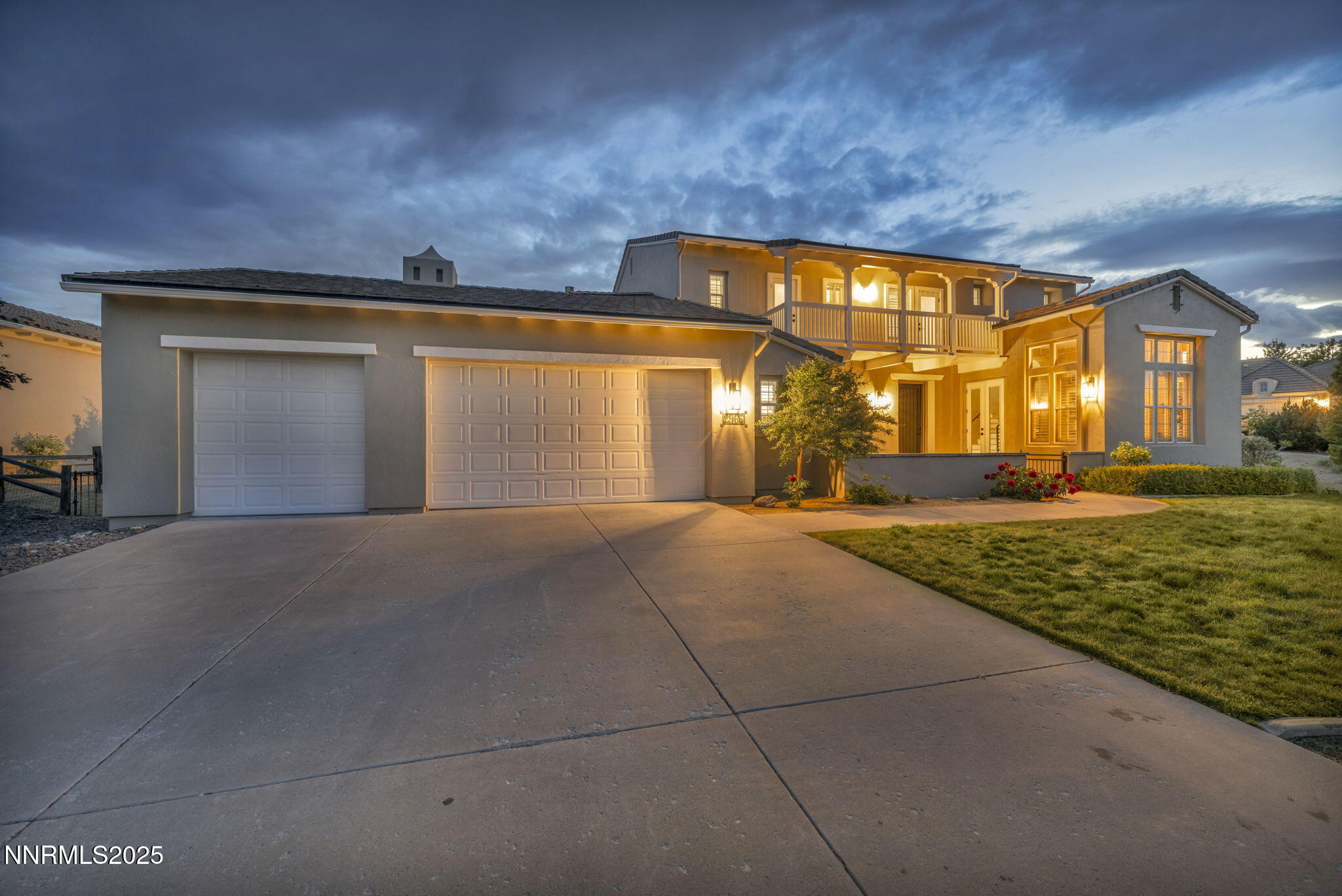 2965 Roundrock Court Reno, NV 89511 - Photo 59 of 119 114-web-or-mls-2965-roundrock-ct