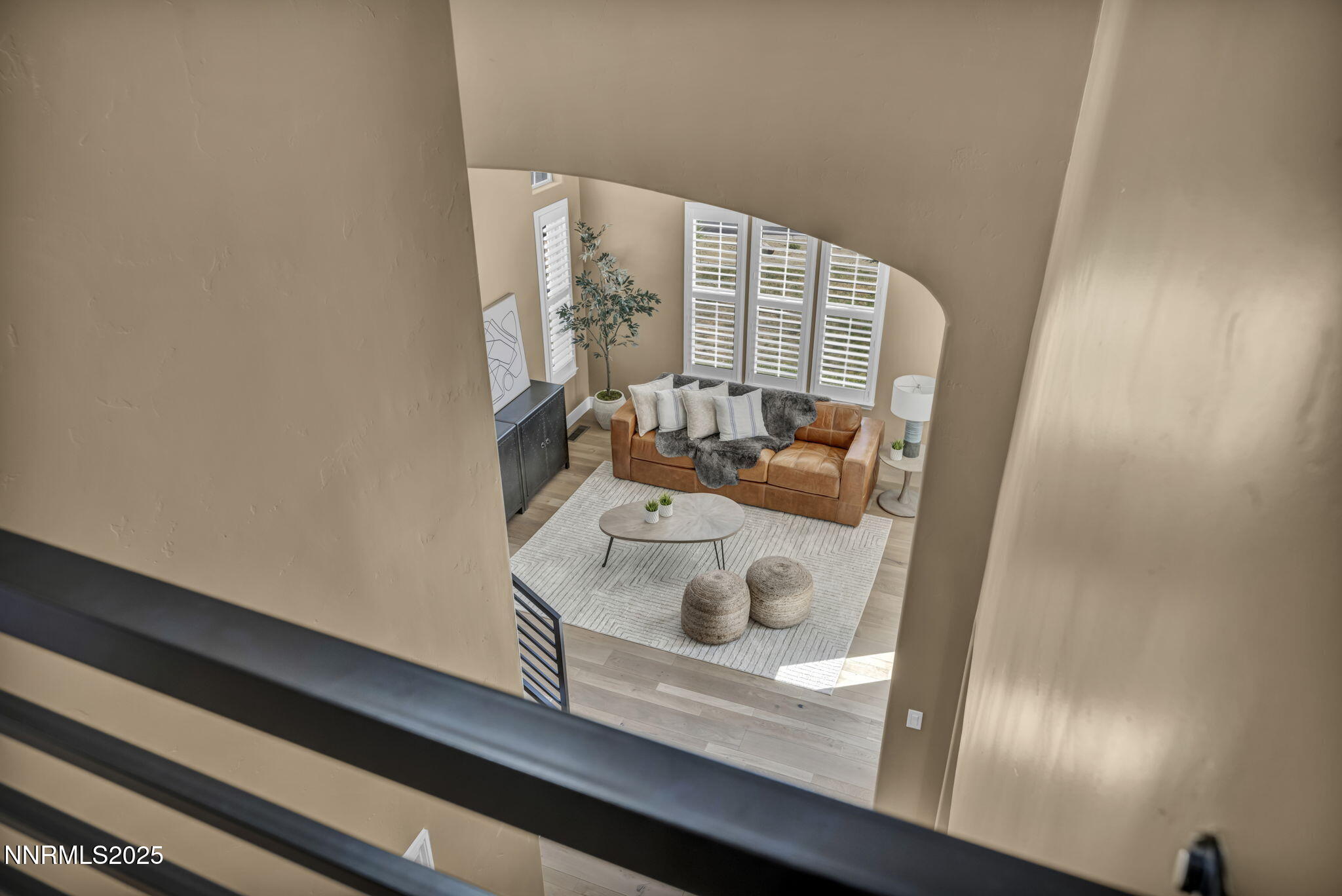 2965 Roundrock Court Reno, NV 89511 - Photo 62 of 119 64-web-or-mls-2965-roundrock-ct