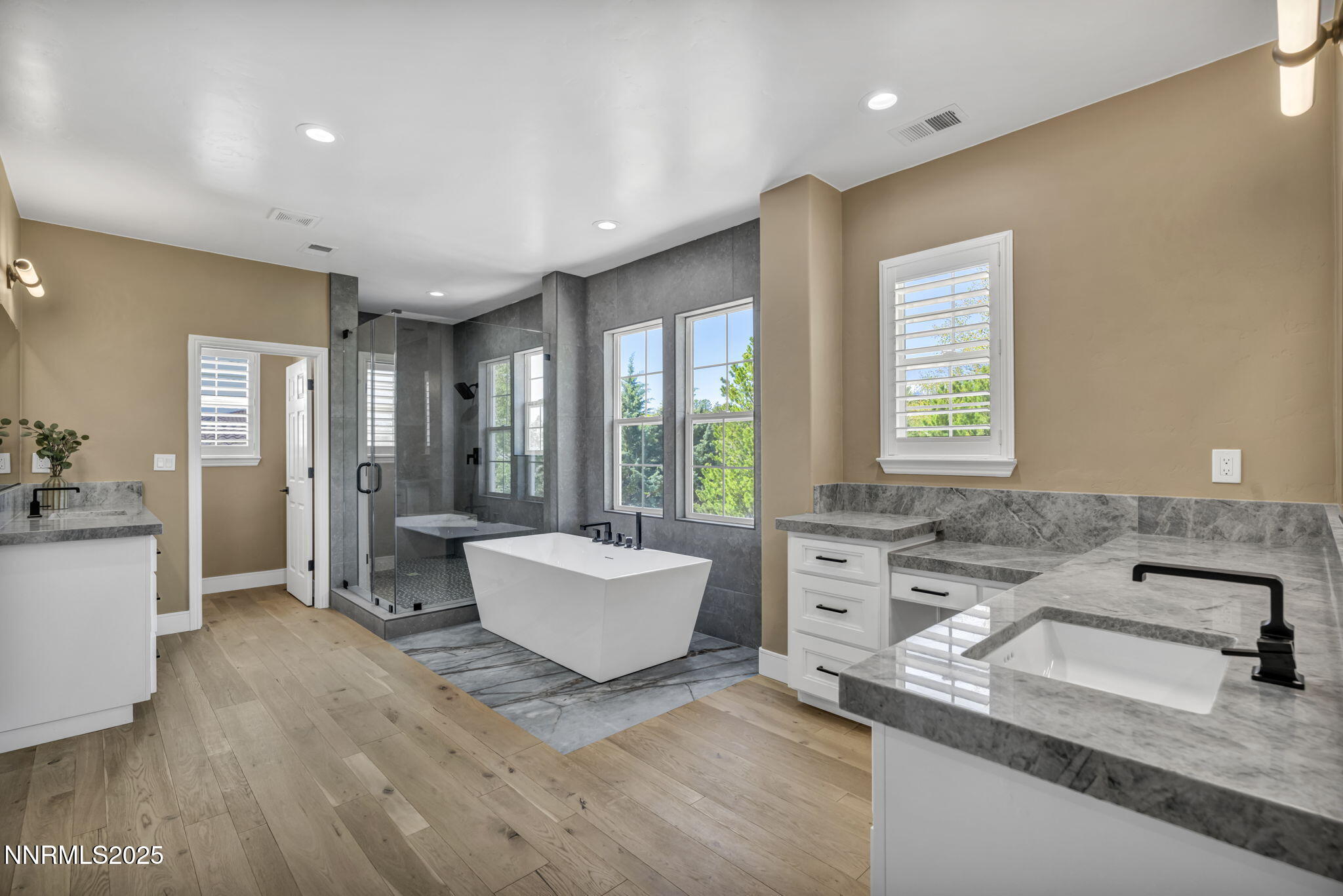 2965 Roundrock Court Reno, NV 89511 - Photo 64 of 119 69-web-or-mls-2965-roundrock-ct