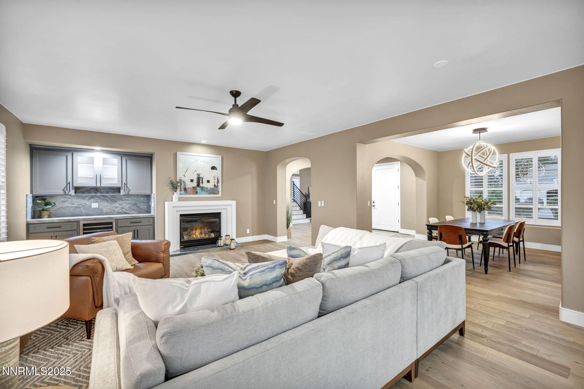 2965 Roundrock Court Reno, NV 89511 - Photo 7 of 119 104-web-or-mls-2965-roundrock-ct