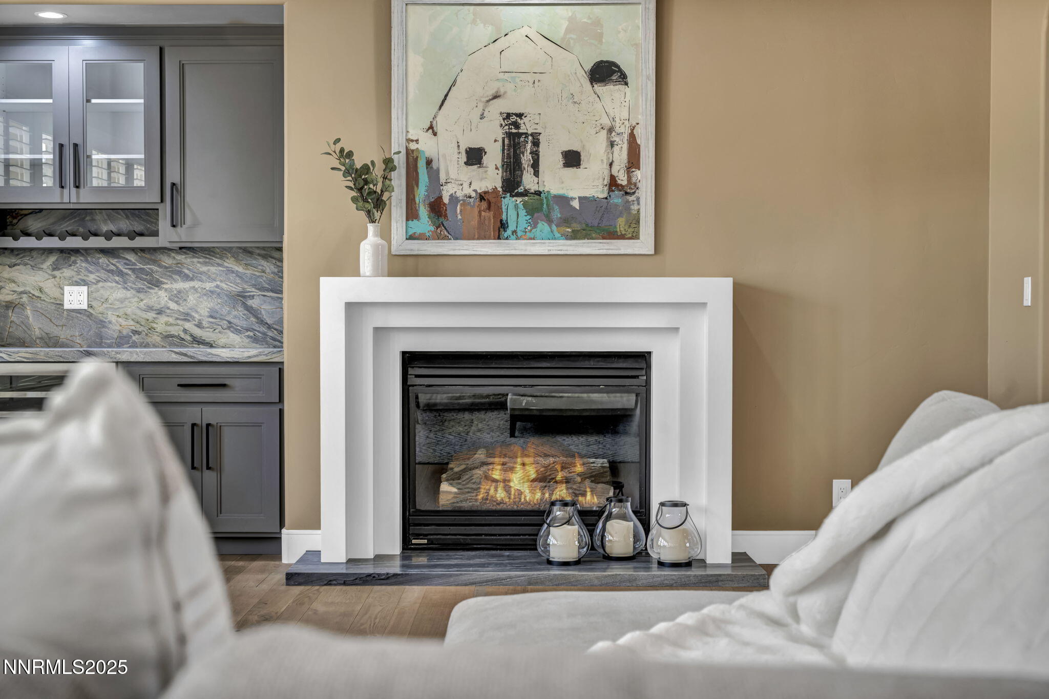 2965 Roundrock Court Reno, NV 89511 - Photo 72 of 119 87-web-or-mls-2965-roundrock-ct