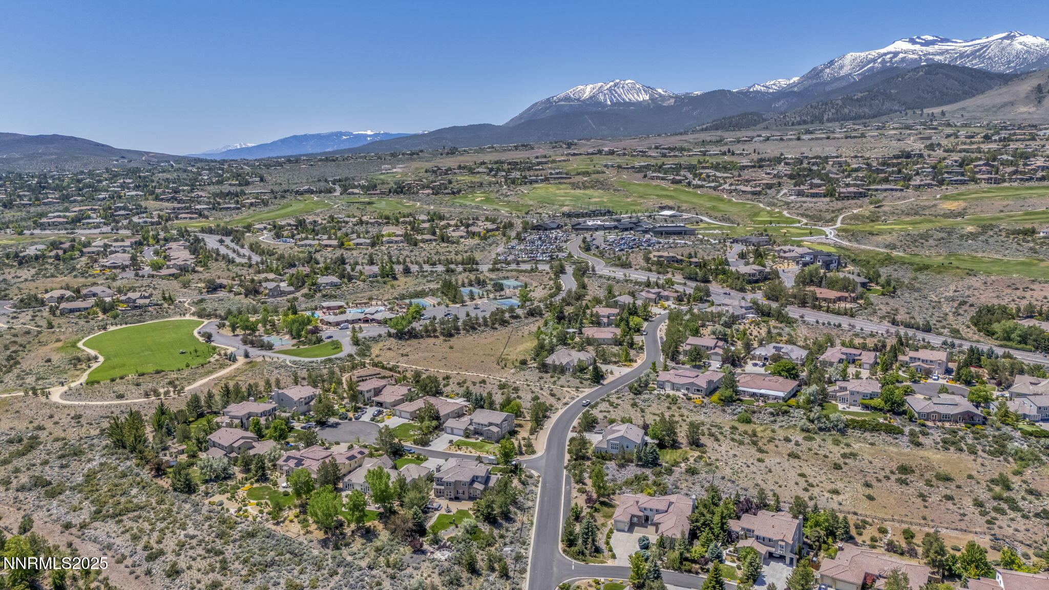 2965 Roundrock Court Reno, NV 89511 - Photo 74 of 119 32-web-or-mls-2965-roundrock-ct