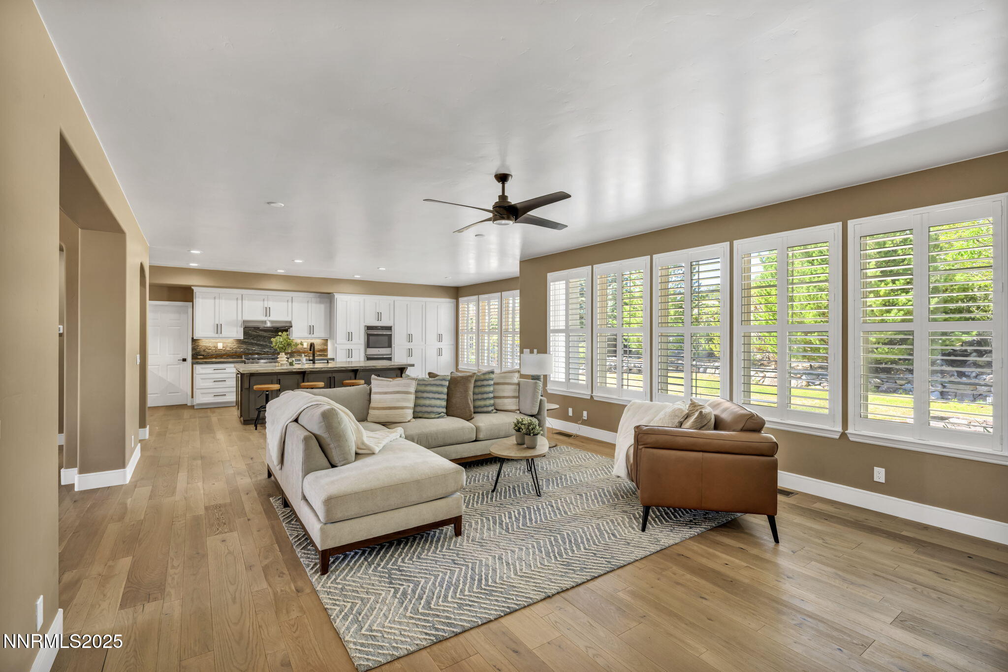 2965 Roundrock Court Reno, NV 89511 - Photo 84 of 119 48-web-or-mls-2965-roundrock-ct