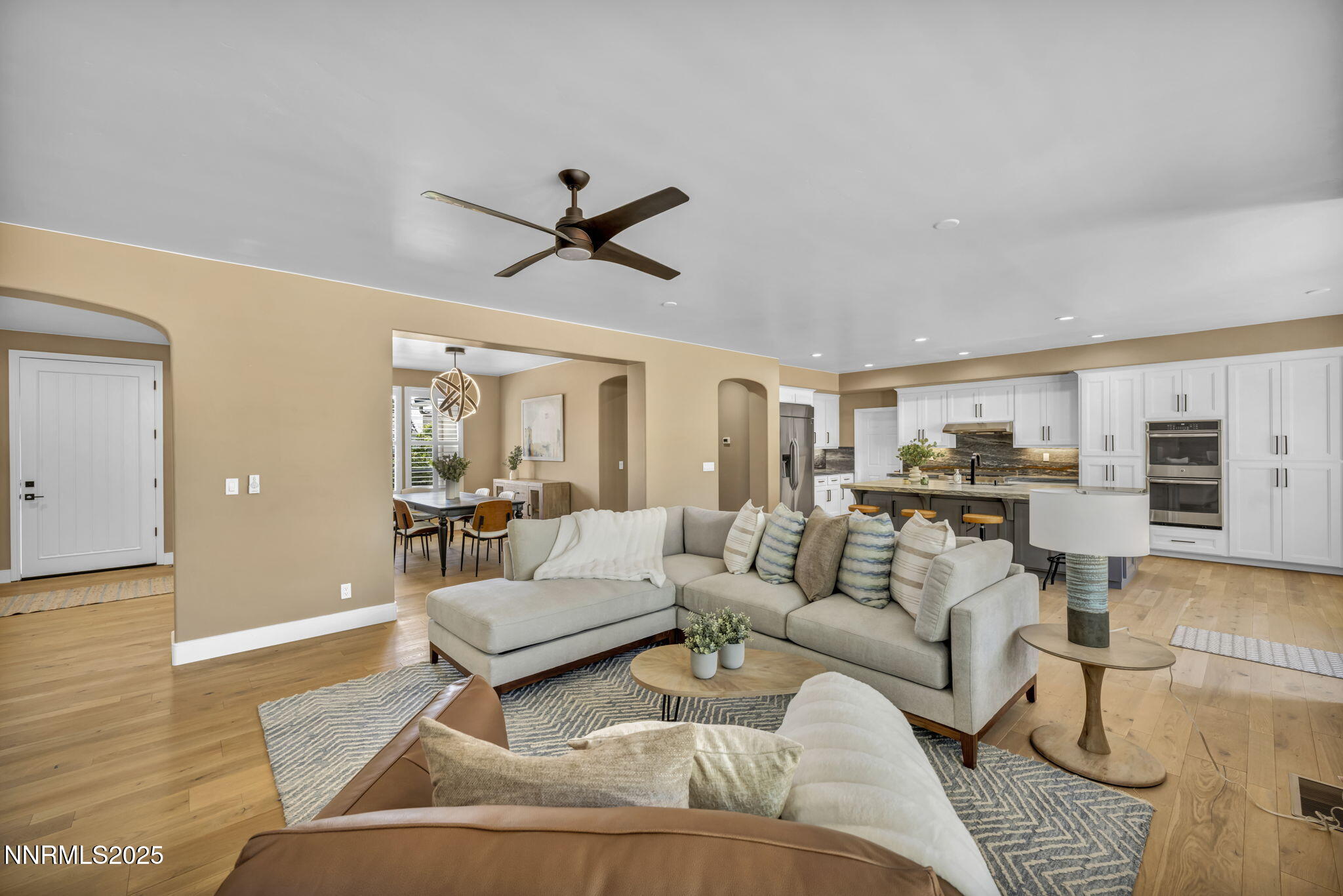 2965 Roundrock Court Reno, NV 89511 - Photo 85 of 119 49-web-or-mls-2965-roundrock-ct