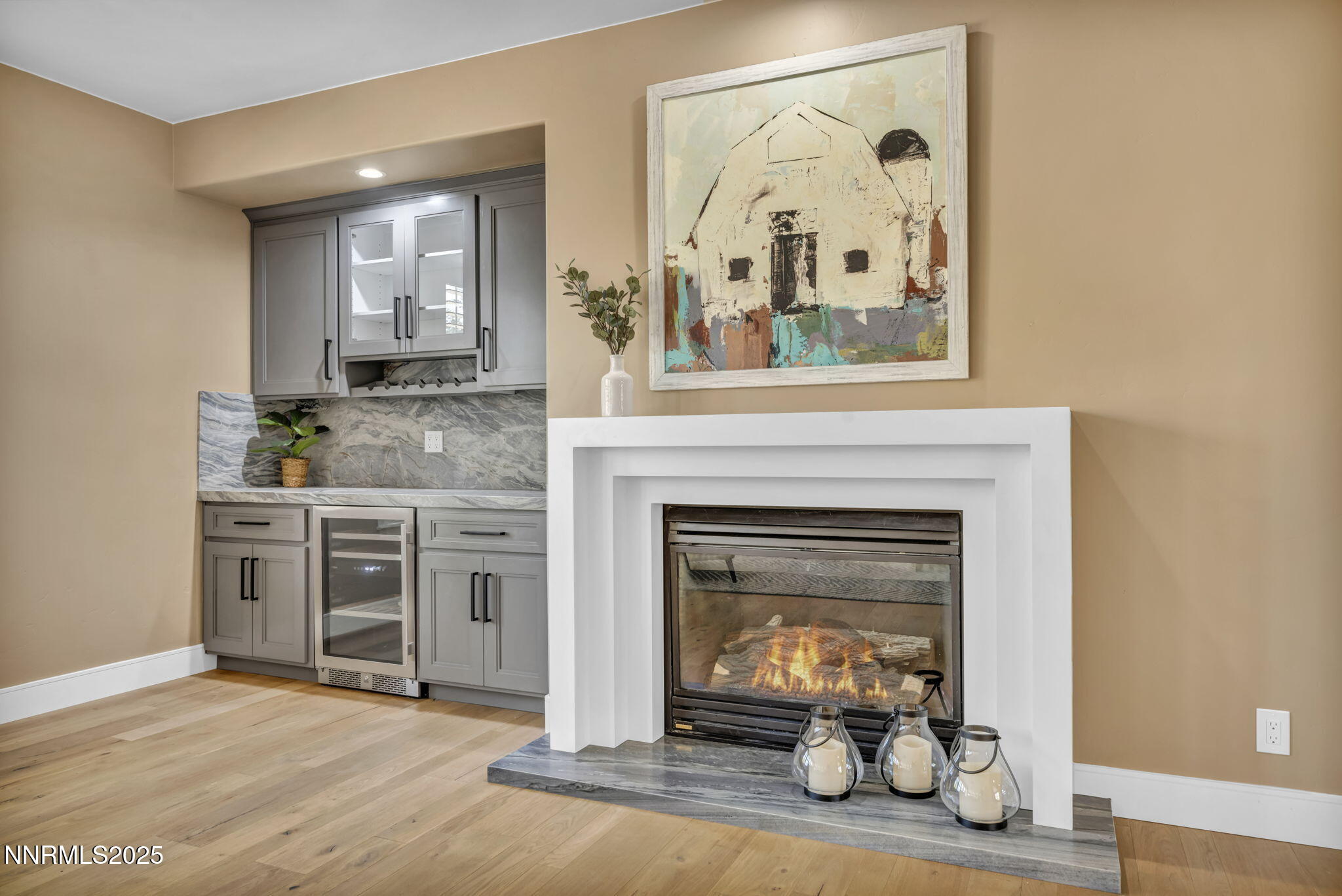 2965 Roundrock Court Reno, NV 89511 - Photo 86 of 119 50-web-or-mls-2965-roundrock-ct