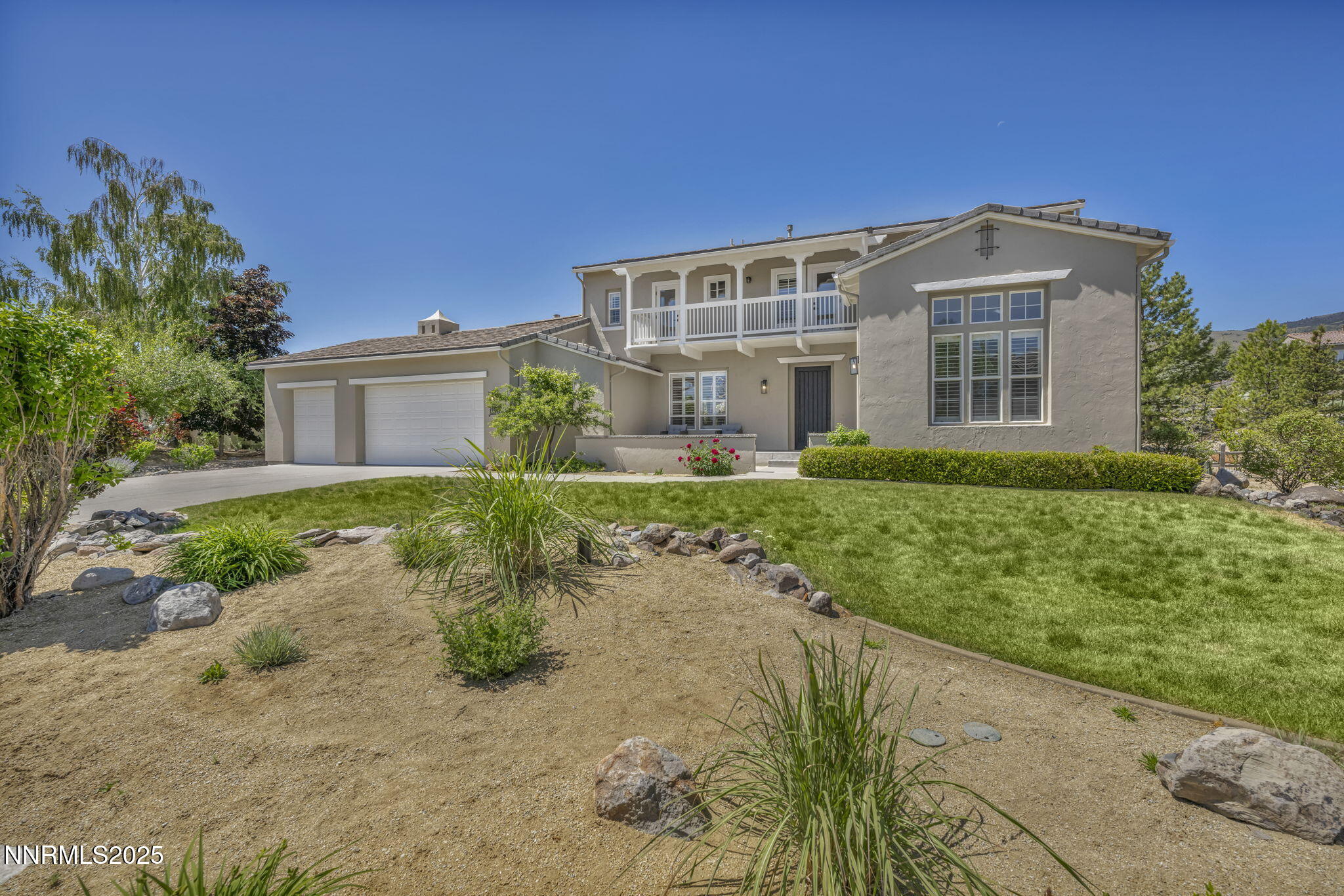 2965 Roundrock Court Reno, NV 89511 - Photo 93 of 119 4-web-or-mls-2965-roundrock-ct