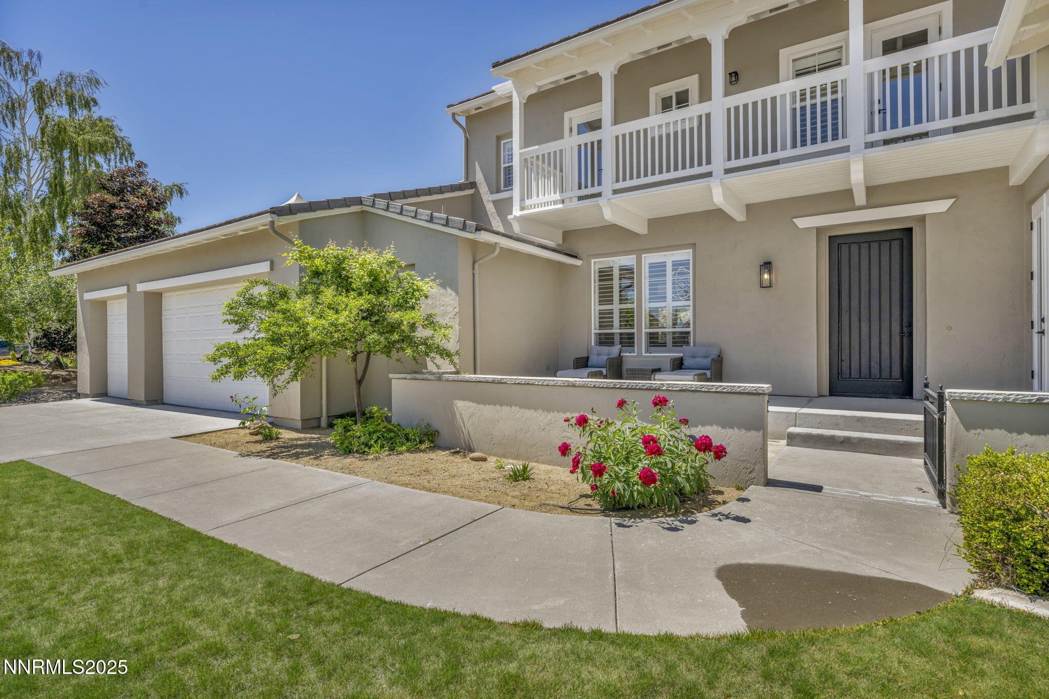 2965 Roundrock Court Reno, NV 89511 - Photo 98 of 119 9-web-or-mls-2965-roundrock-ct