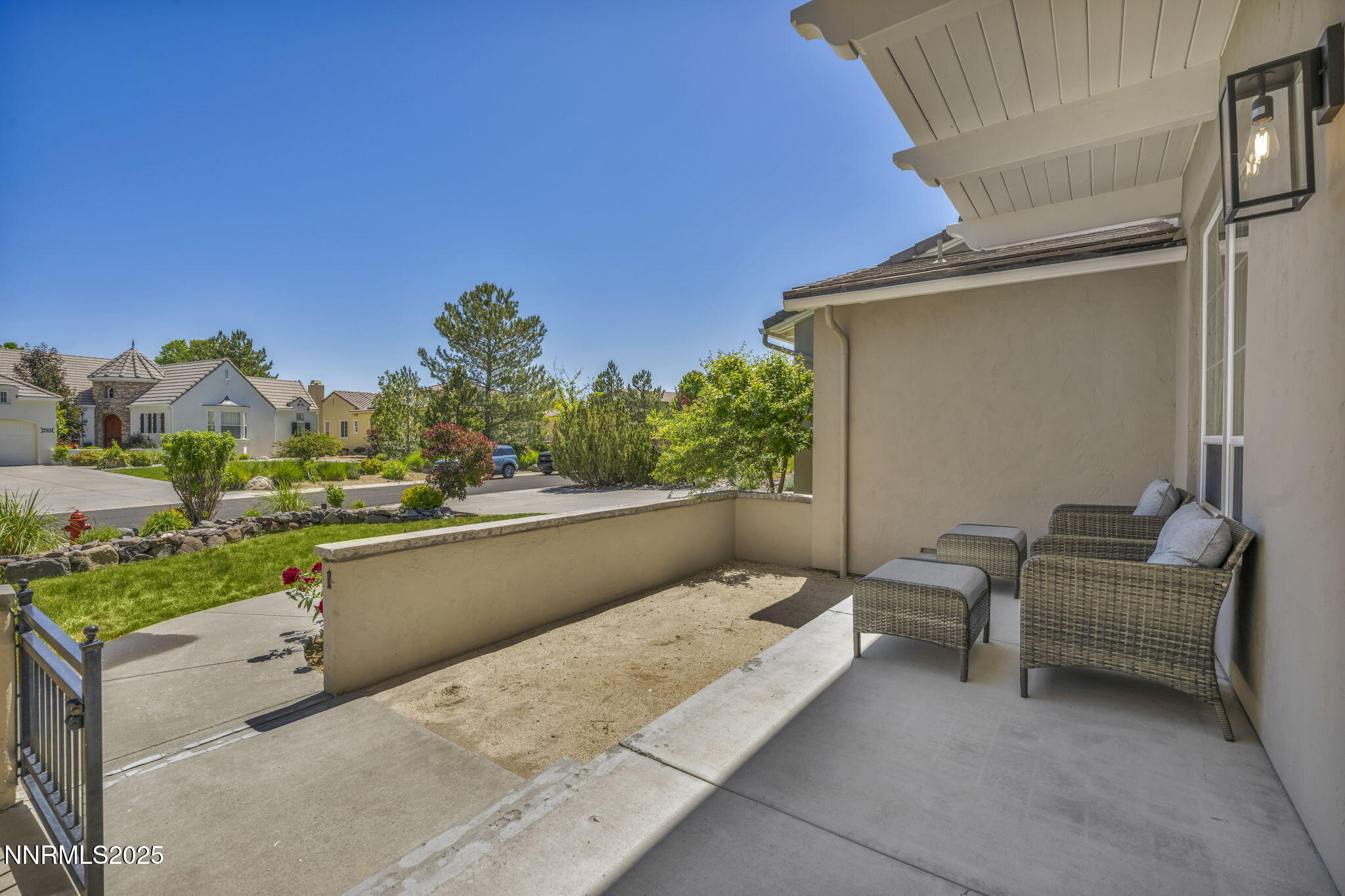 2965 Roundrock Court Reno, NV 89511 - Photo 99 of 119 10-web-or-mls-2965-roundrock-ct