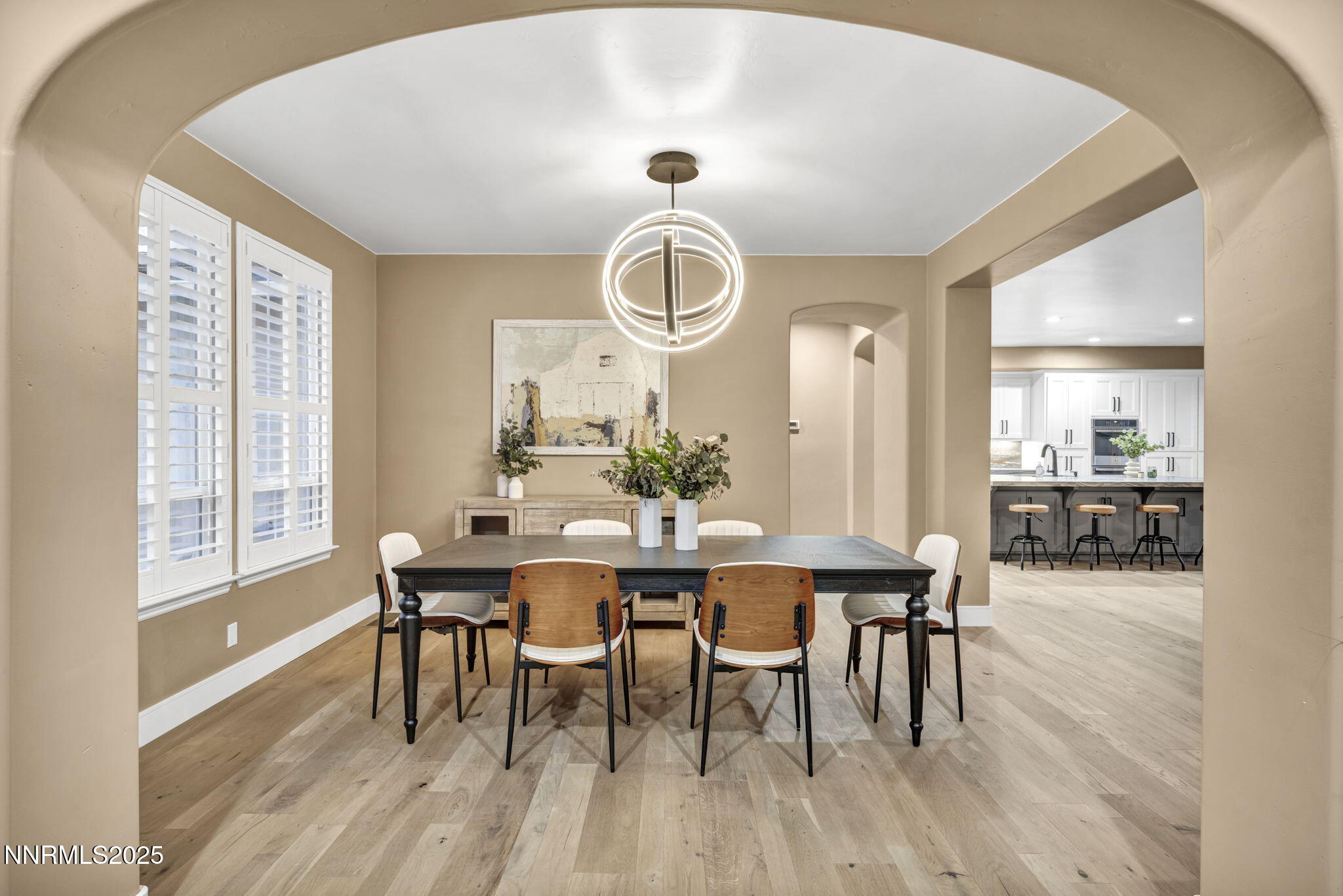 2965 Roundrock Court Reno, NV 89511 - Photo 10 of 119 106-web-or-mls-2965-roundrock-ct