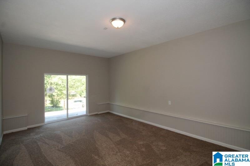 4188 Blackjack Road Trussville, AL 35173 - Photo 9 of 22