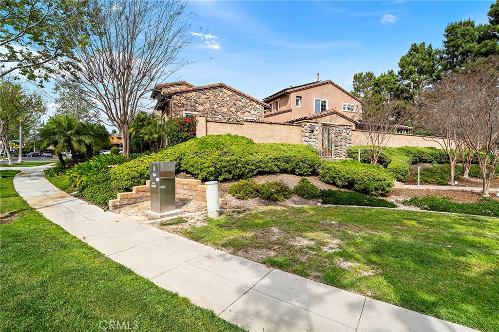 28 Drackert Lane Ladera Ranch, CA 92694 - Photo 70 of 74