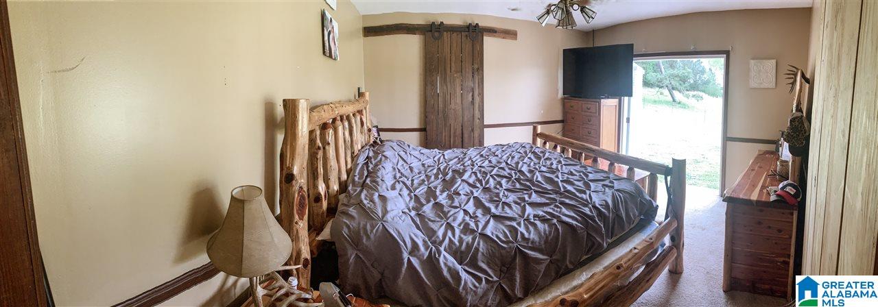 1103 Old Mill Road Blountsville, AL 35031 - Photo 28 of 37