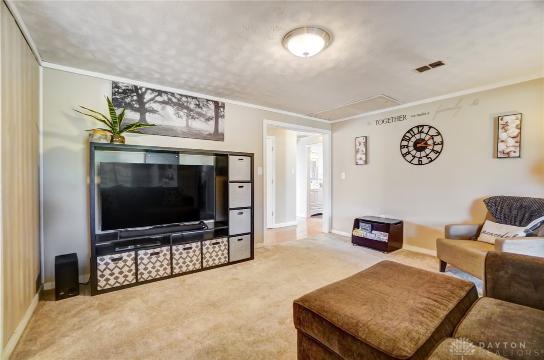 243 Banbury Road Dayton, OH 45459 - Photo 24 of 55 Gallery Image 24