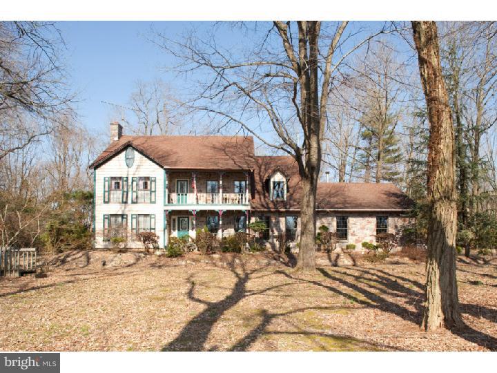 1470 River Road Upper Makefield, PA 18938 - Photo 1 of 25 Gallery Image 1