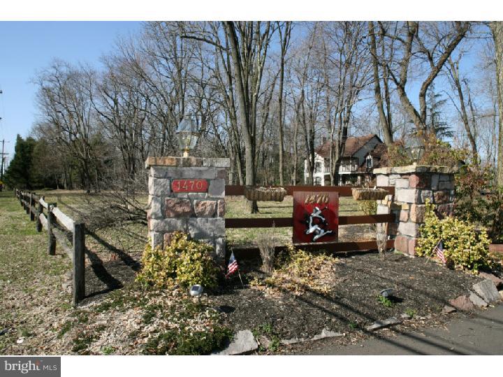 1470 River Road Upper Makefield, PA 18938 - Photo 2 of 25 Gallery Image 2