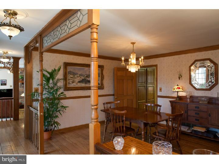 1470 River Road Upper Makefield, PA 18938 - Photo 11 of 25 Gallery Image 11