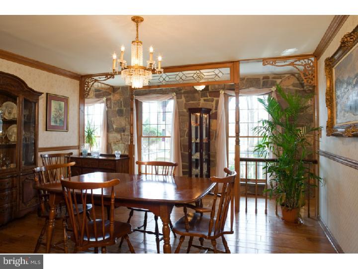 1470 River Road Upper Makefield, PA 18938 - Photo 12 of 25 Gallery Image 12