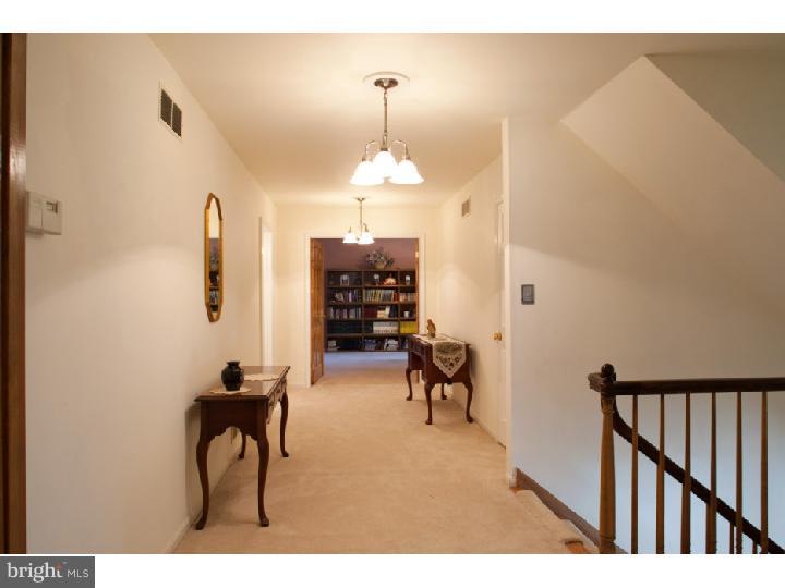 1470 River Road Upper Makefield, PA 18938 - Photo 16 of 25 Gallery Image 16