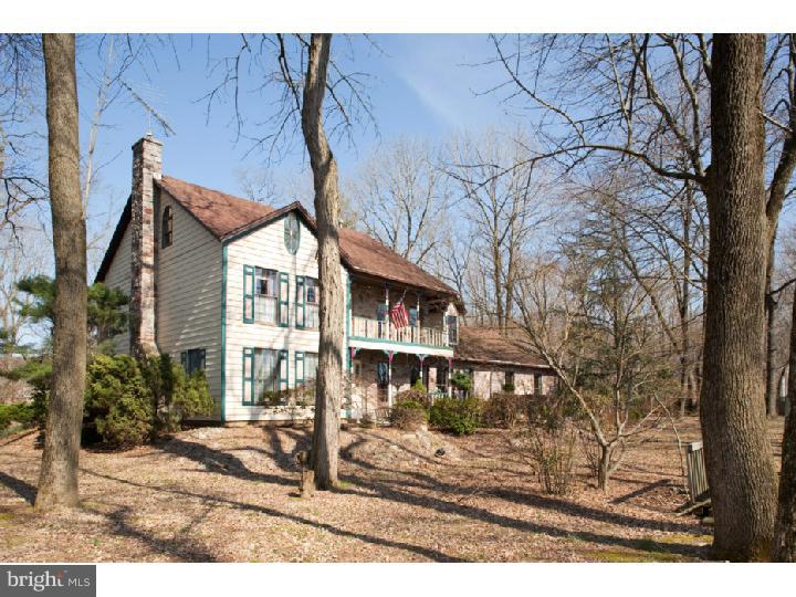 1470 River Road Upper Makefield, PA 18938 - Photo 3 of 25 Gallery Image 3