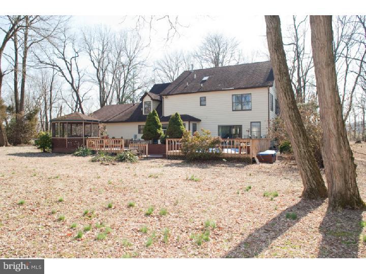 1470 River Road Upper Makefield, PA 18938 - Photo 22 of 25 Gallery Image 22