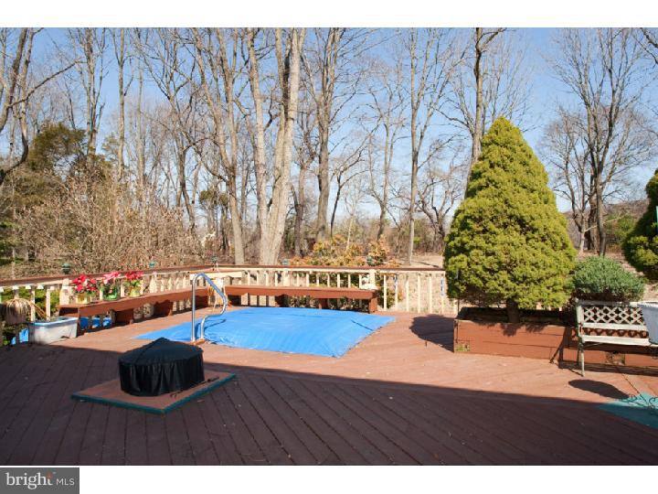 1470 River Road Upper Makefield, PA 18938 - Photo 23 of 25 Gallery Image 23