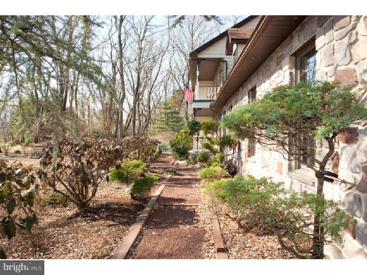 1470 River Road Upper Makefield, PA 18938 - Photo 4 of 25 Gallery Image 4