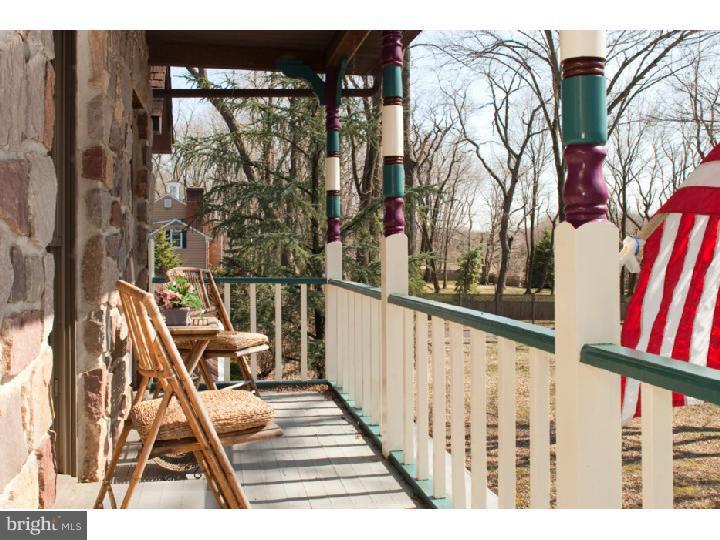 1470 River Road Upper Makefield, PA 18938 - Photo 6 of 25 Gallery Image 6