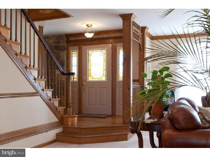 1470 River Road Upper Makefield, PA 18938 - Photo 7 of 25 Gallery Image 7