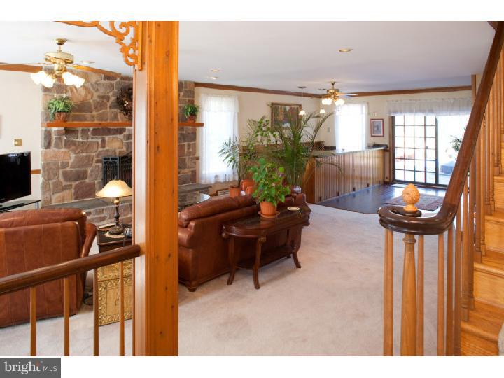 1470 River Road Upper Makefield, PA 18938 - Photo 8 of 25 Gallery Image 8