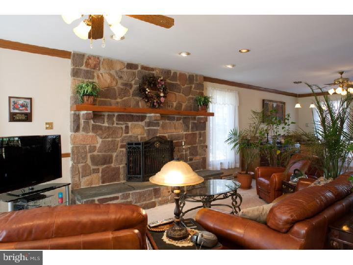 1470 River Road Upper Makefield, PA 18938 - Photo 9 of 25 Gallery Image 9