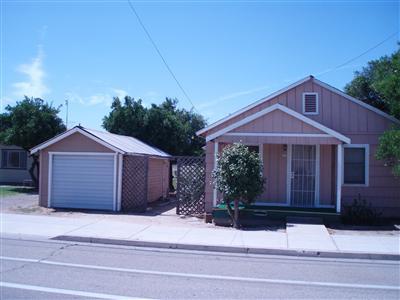 585 I Manning Avenue Reedley, CA 93654 - Photo 1 of 3