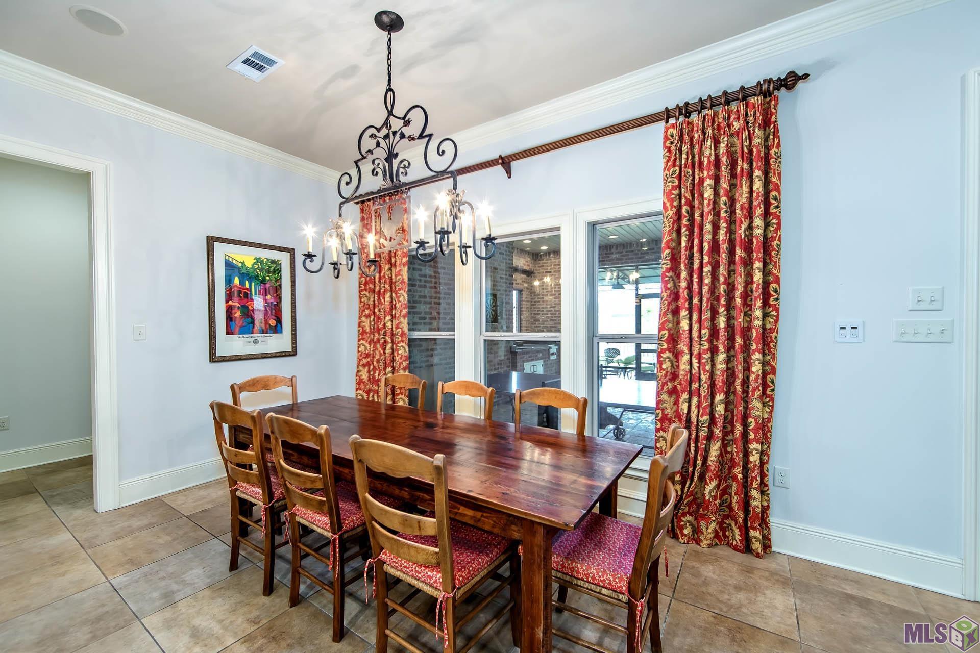 411 Keystone Loop Houma, LA 70360 - Photo 5 of 18