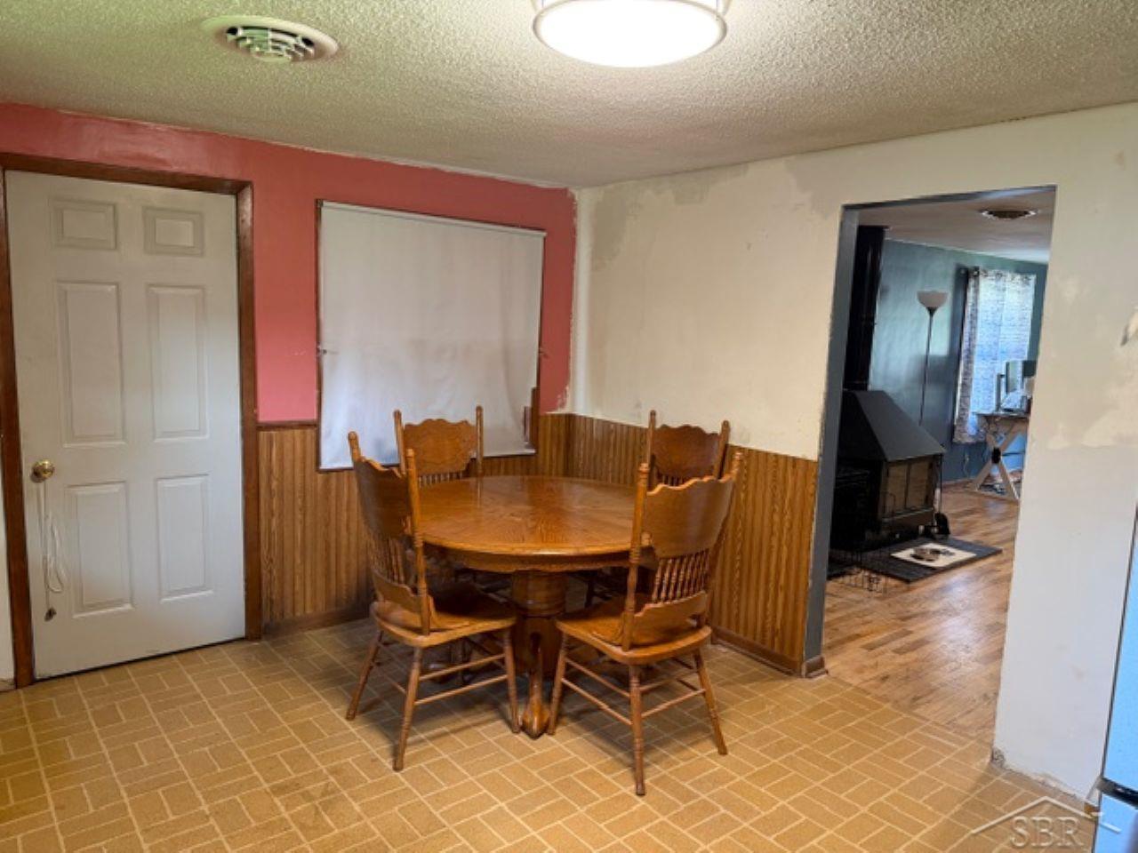 15696 Gratiot Road Hemlock, MI 48626 - Photo 9 of 25