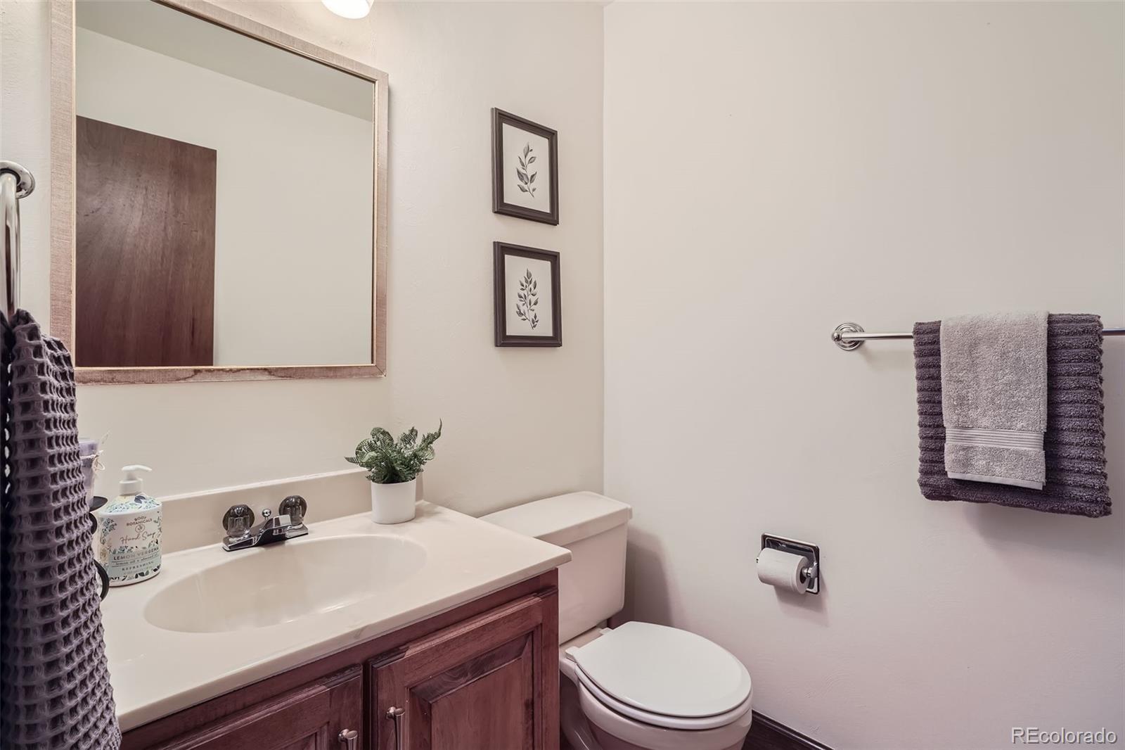 4674 South Raleigh Street Denver, CO 80236 - Photo 15 of 28 Gallery Image 15