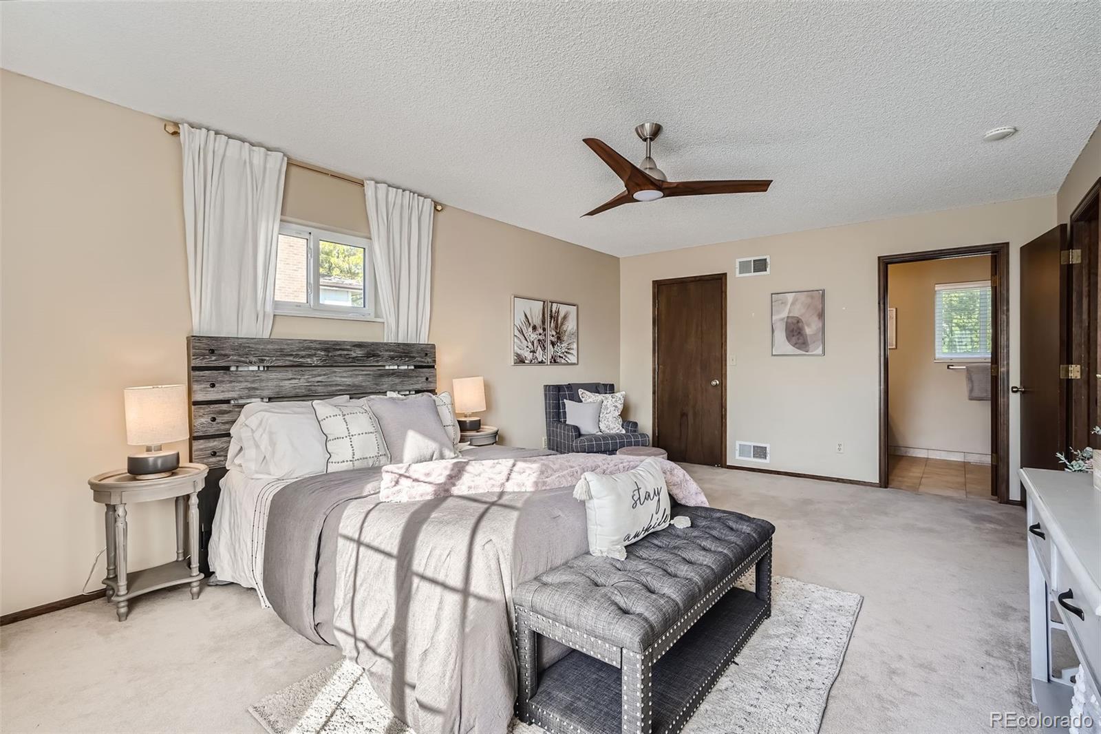 4674 South Raleigh Street Denver, CO 80236 - Photo 17 of 28 Gallery Image 17