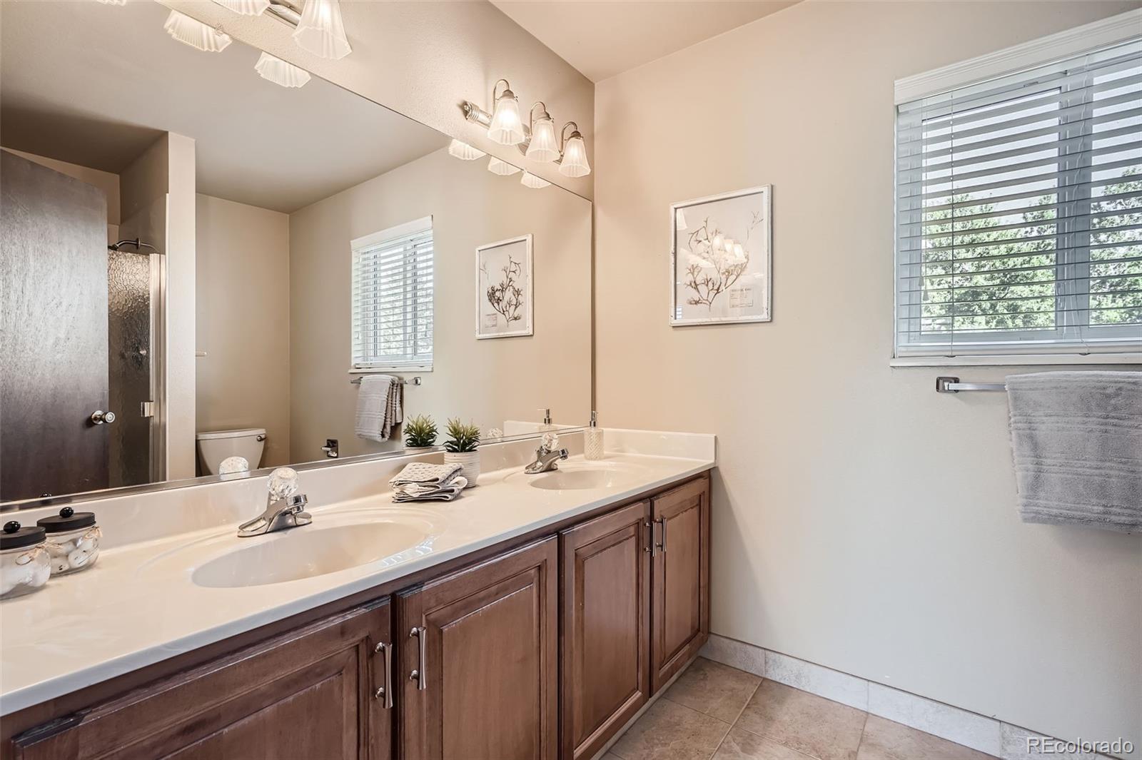 4674 South Raleigh Street Denver, CO 80236 - Photo 19 of 28 Gallery Image 19