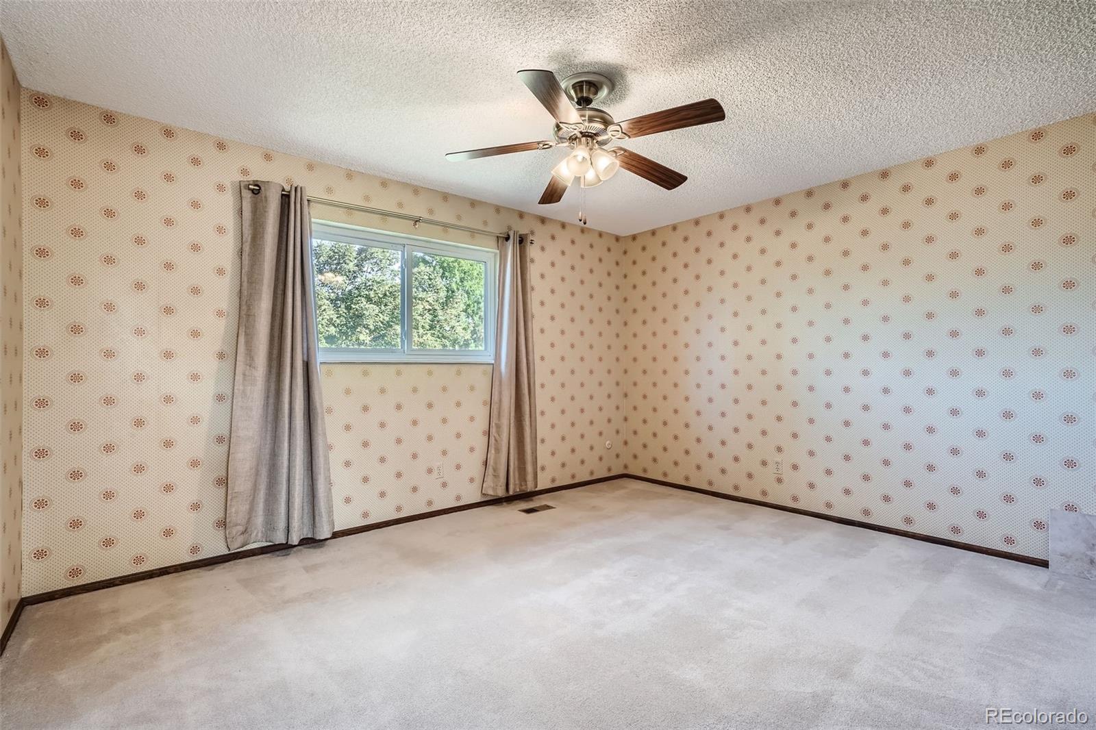 4674 South Raleigh Street Denver, CO 80236 - Photo 23 of 28 Gallery Image 23