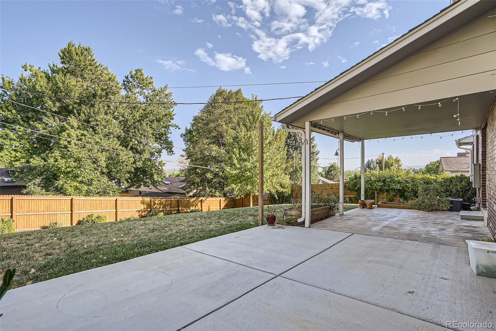 4674 South Raleigh Street Denver, CO 80236 - Photo 25 of 28 Gallery Image 25
