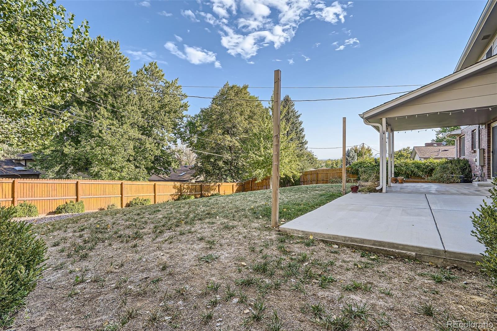 4674 South Raleigh Street Denver, CO 80236 - Photo 26 of 28 Gallery Image 26