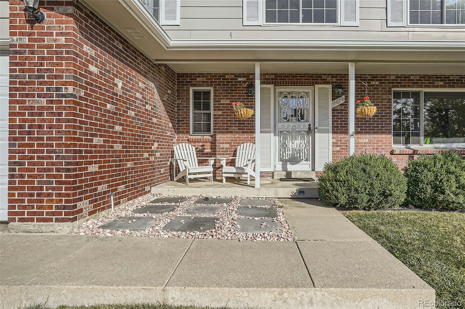 4674 South Raleigh Street Denver, CO 80236 - Photo 3 of 28 Gallery Image 3