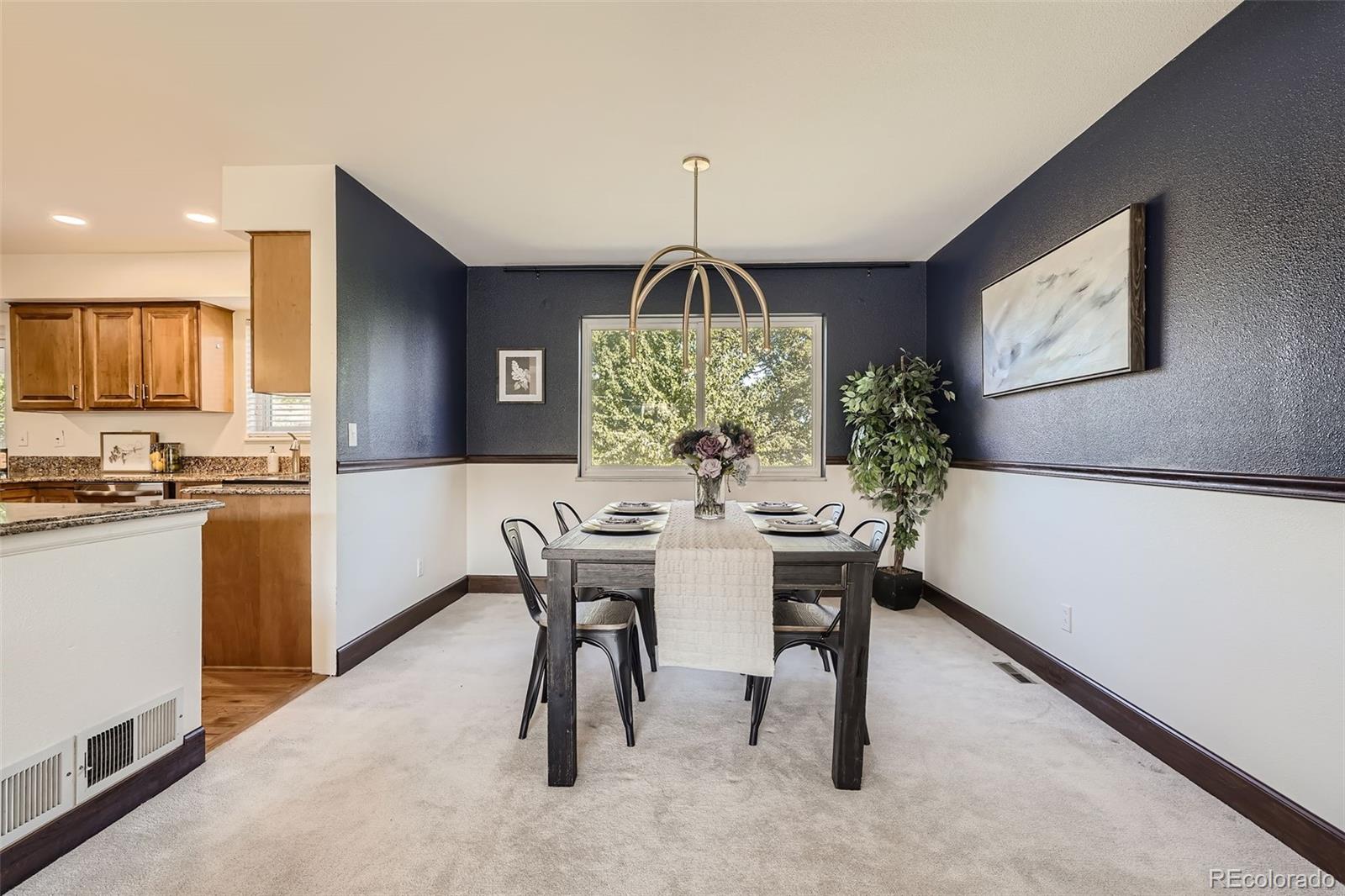 4674 South Raleigh Street Denver, CO 80236 - Photo 7 of 28 Gallery Image 7
