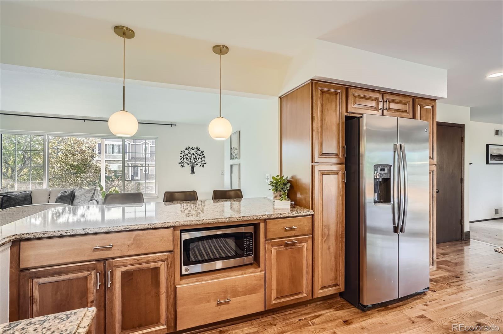 4674 South Raleigh Street Denver, CO 80236 - Photo 10 of 28 Gallery Image 10