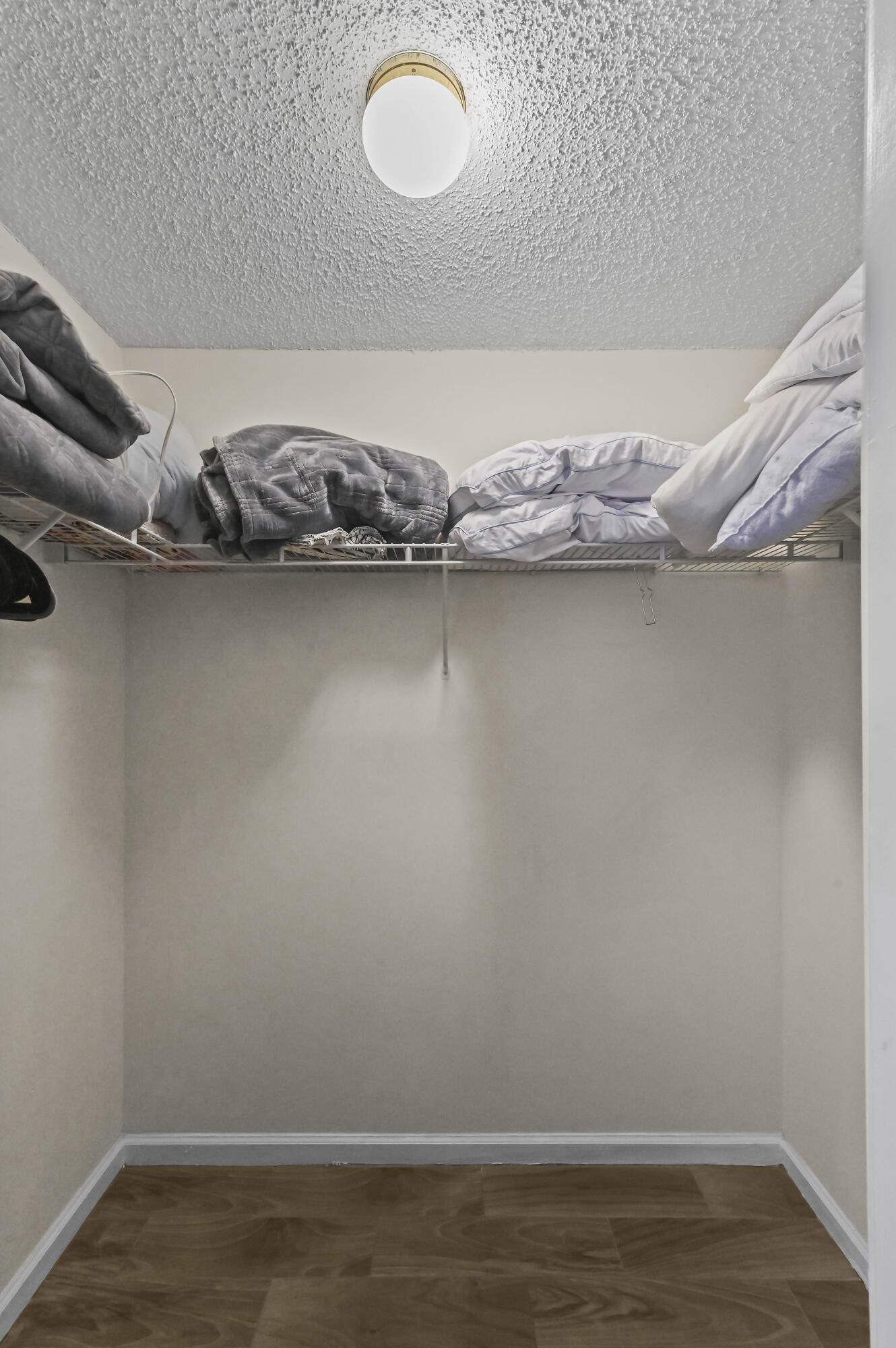 1205 Crystal Way, Unit K Delray Beach, FL 33444 - Photo 18 of 25 a close up of a sink