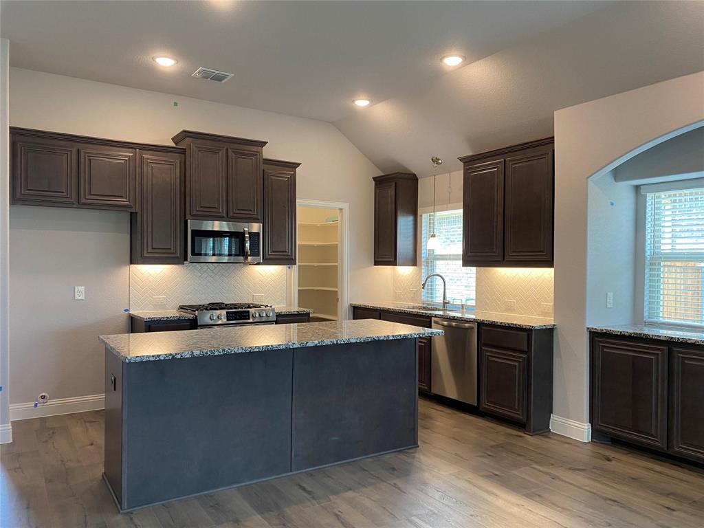 713 Smotherman Farm Road Little Elm, TX 75068 - Photo 11 of 19