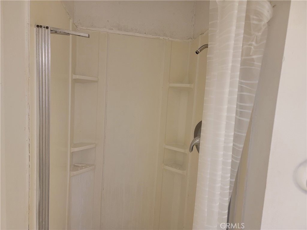 7021 Cameo Street Rancho Cucamonga, CA 91701 - Photo 8 of 17