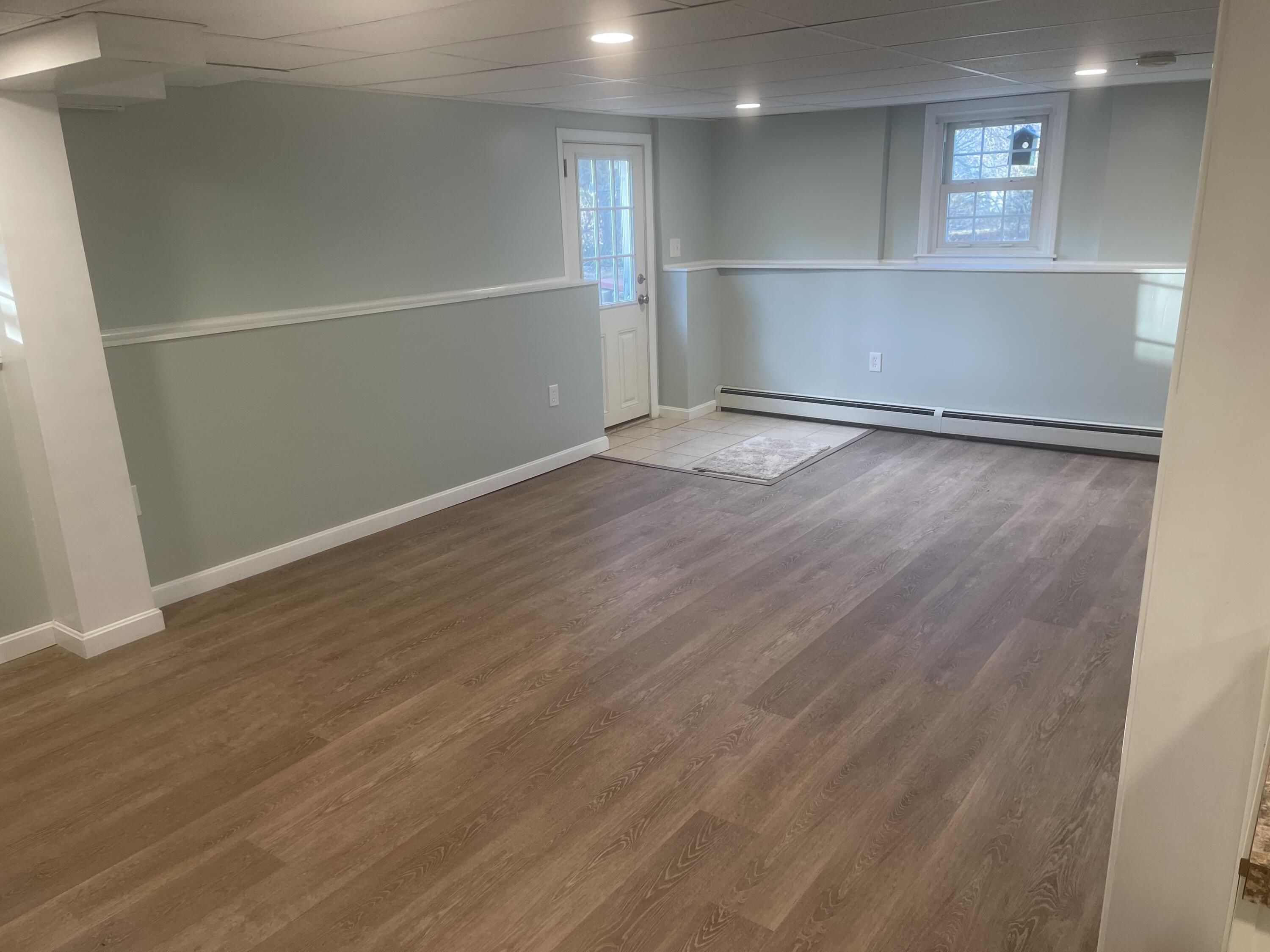 1115 Shootflying Hill Road Centerville, MA 02632 - Photo 20 of 34 AAA3