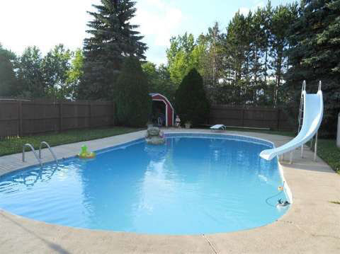 8634 Sheridan Road Millington, MI 48746 - Photo 27 of 39 20413794-26.JPG