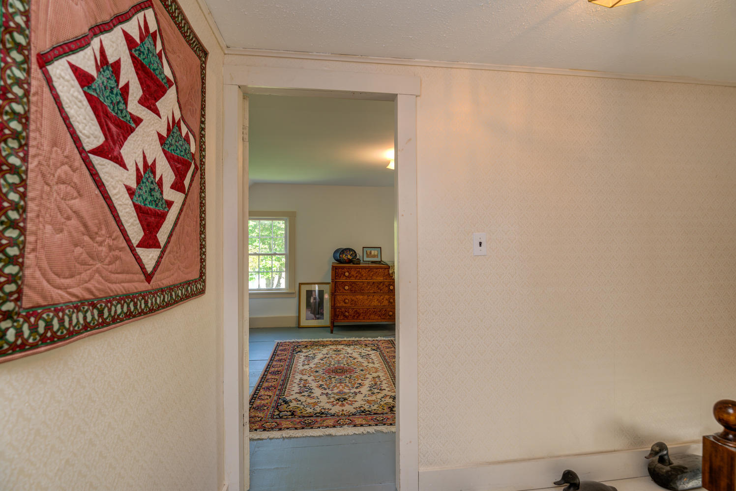727 Webbs Mills Road Raymond, ME 04071 - Photo 32 of 73 727 Webbs Mills Rd Raymond ME-large-028-