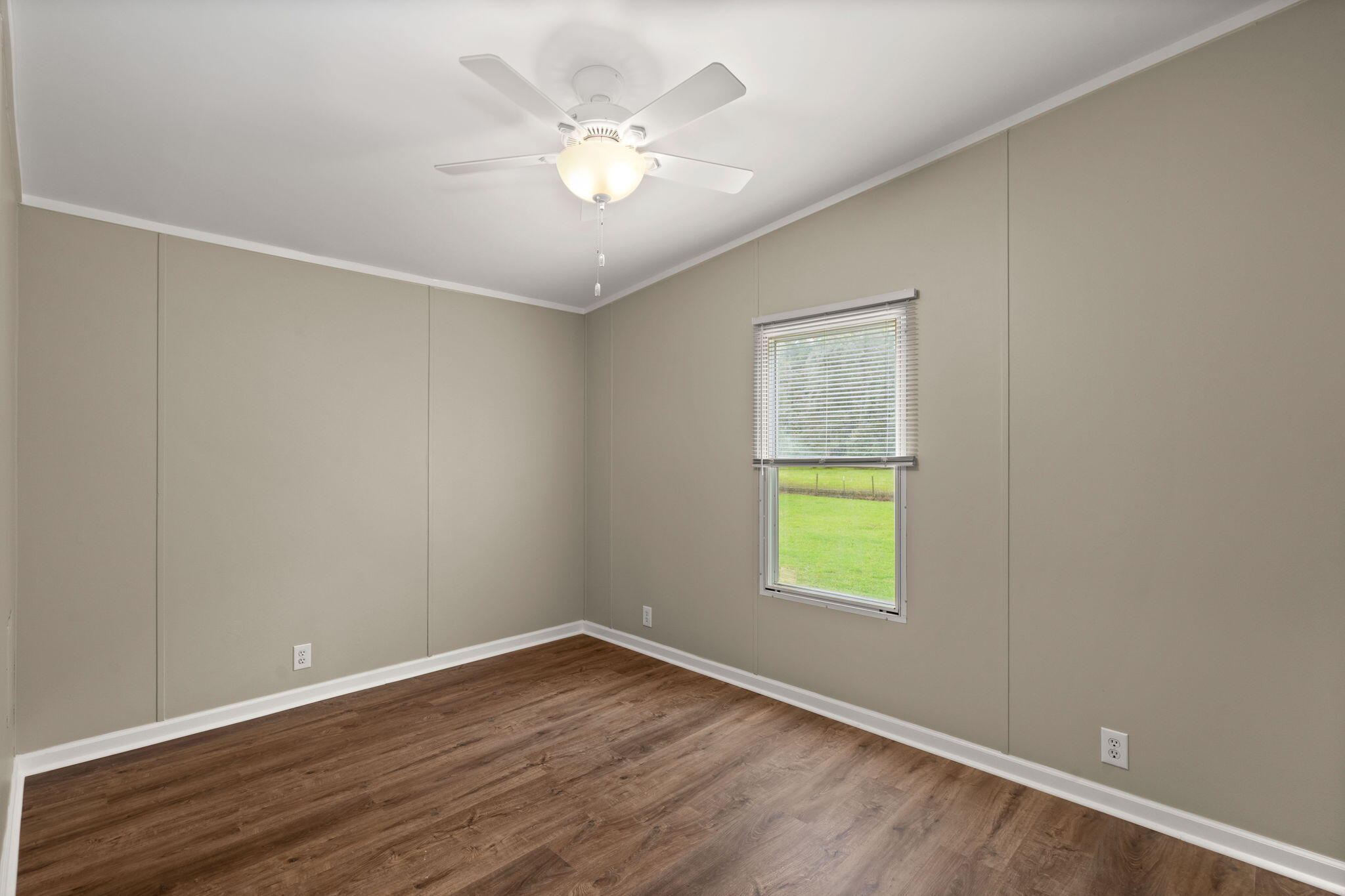 327 County Rd S-18-182 Ridgeville, SC 29472 - Photo 23 of 32